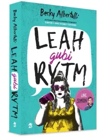 leah-gubi-rytm