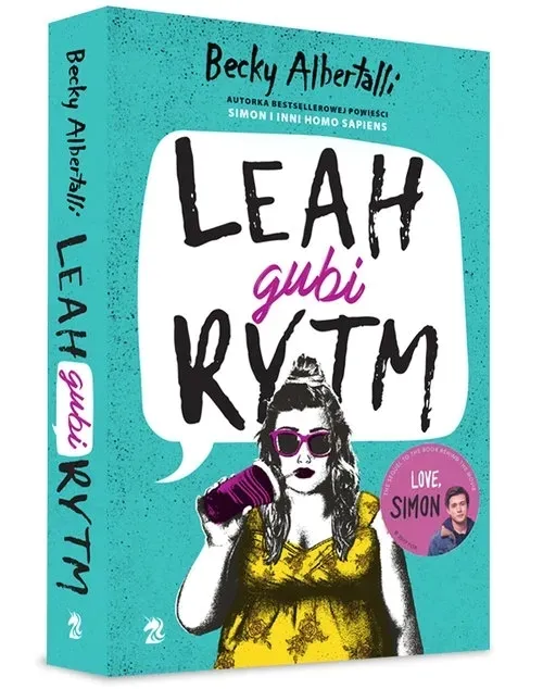 leah-gubi-rytm