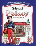 slynni-polacy-do-kolorowania