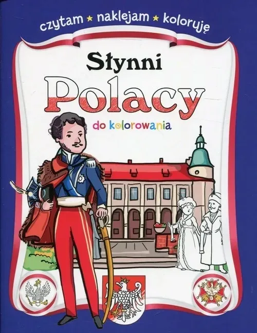slynni-polacy-do-kolorowania