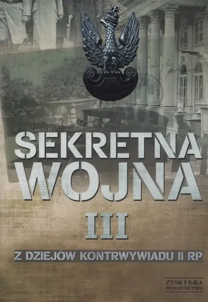 sekretna-wojna-tom-3