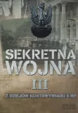 sekretna-wojna-tom-3