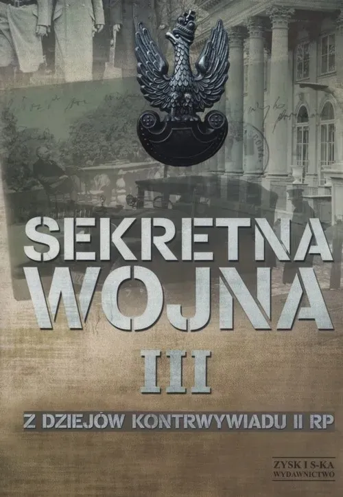 sekretna-wojna-tom-3