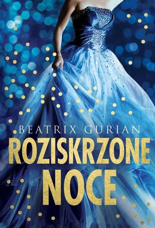 roziskrzone-noce