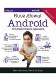 android-programowanie-aplikacji-rusz-glowa