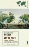 dzikie-wybrzeze