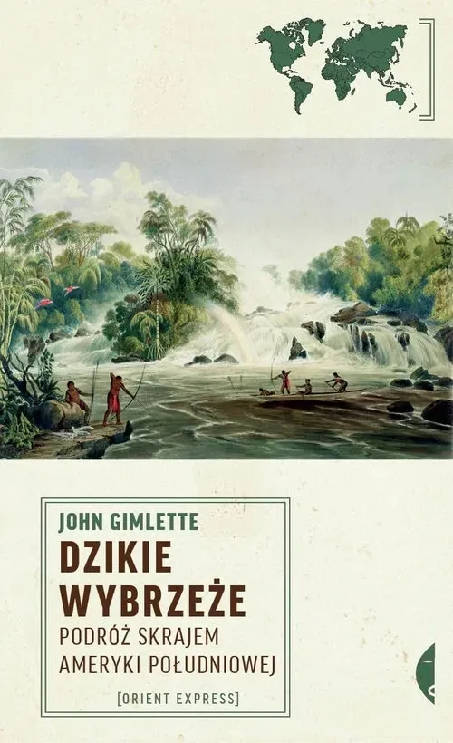 dzikie-wybrzeze