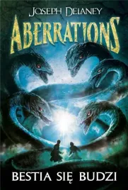 aberrations-tom-1-bestia-sie-budzi