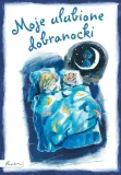 moje-ulubione-dobranocki