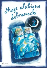 moje-ulubione-dobranocki