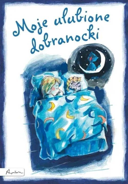 moje-ulubione-dobranocki