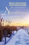 niecodzienny-upominek