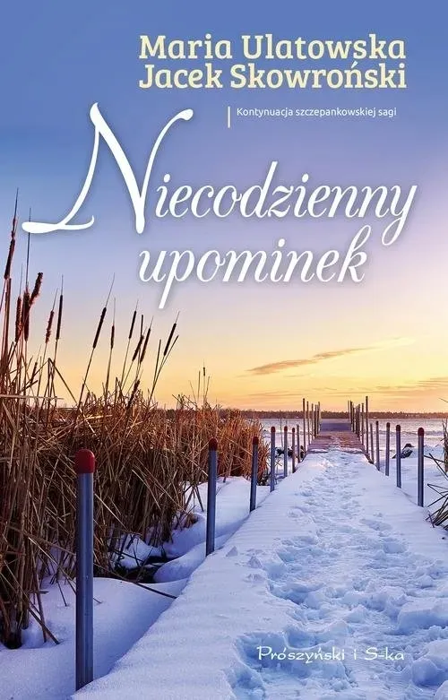 niecodzienny-upominek