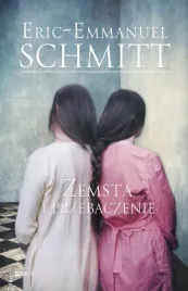 zemsta-i-przebaczenie