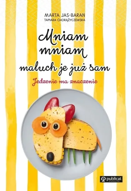 mniam-mniam-maluch-je-juz-sam