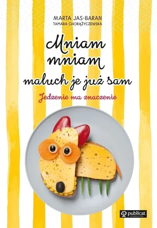 mniam-mniam-maluch-je-juz-sam