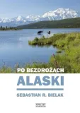 po-bezdrozach-alaski