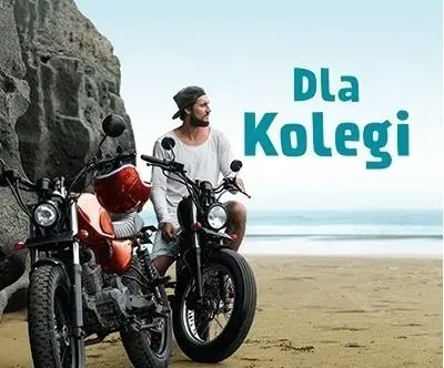 perelka-184-dla-kolegi