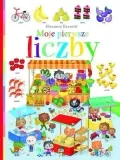 moje-pierwsze-liczby