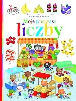 moje-pierwsze-liczby