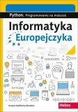 informatyka-europejczyka-python-progr-na-maturze