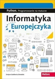 informatyka-europejczyka-python-progr-na-maturze