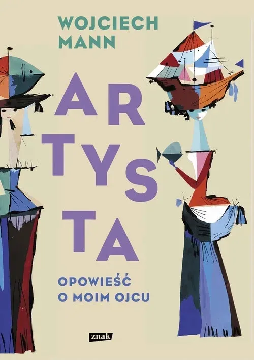 artysta-opowiesc-o-moim-ojcu