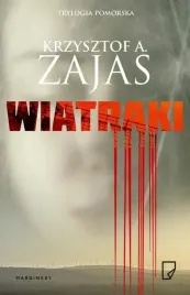 wiatraki