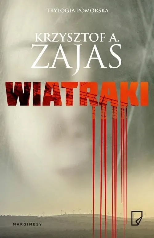 wiatraki