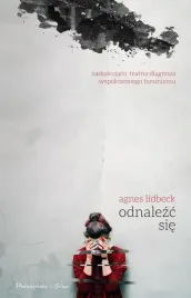 odnalezc-sie