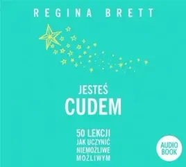 jestes-cudem-audiobook