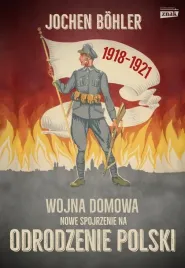 wojna-domowa