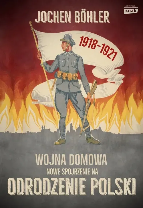 wojna-domowa
