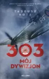 303-moj-dywizjon