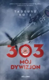 303-moj-dywizjon