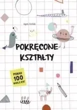 pokrecone-ksztalty