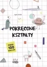 pokrecone-ksztalty