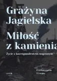 milosc-z-kamienia