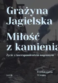 milosc-z-kamienia
