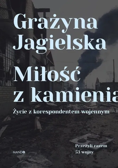 milosc-z-kamienia