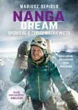 nanga-dream