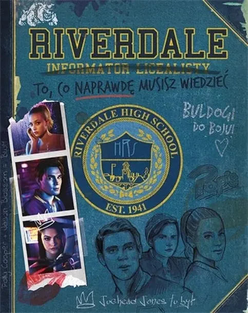 riverdale-informator-licealisty