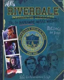 riverdale-informator-licealisty