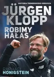 jurgen-klopp-robimy-halas