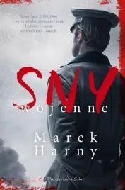 sny-wojenne