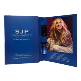 sarah-jessica-parker-blue-rhapsody-15ml-spray