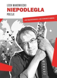 niepodlegla