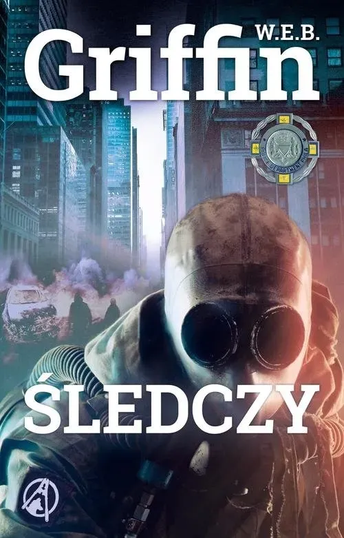 sledczy
