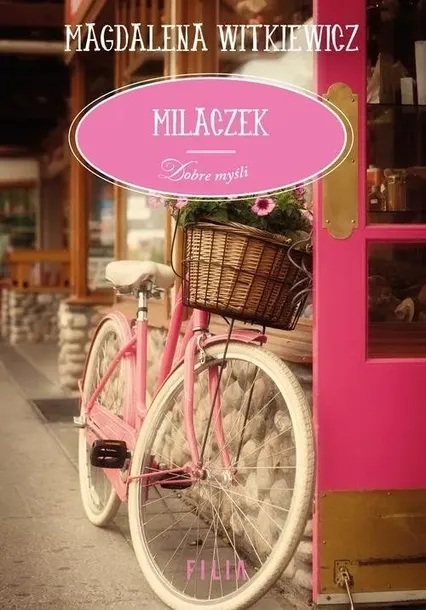 milaczek