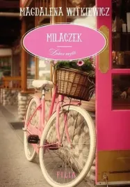 milaczek
